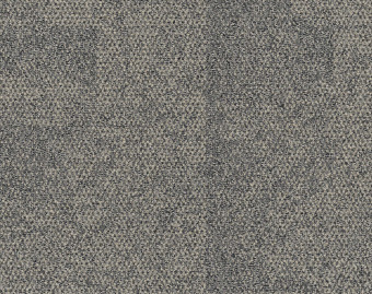[300111146_4] Open Air 404 - 106748 Charcoal